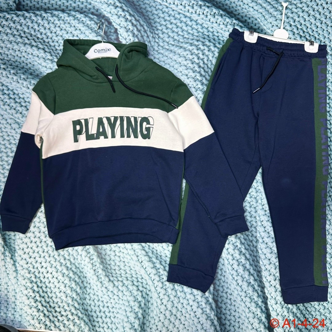 костюмы спортивные для мальчика,спортивные костюм,спортивные костюмы двойка,детские спортивные костюмы,спортивный костюм спортивные костюмы