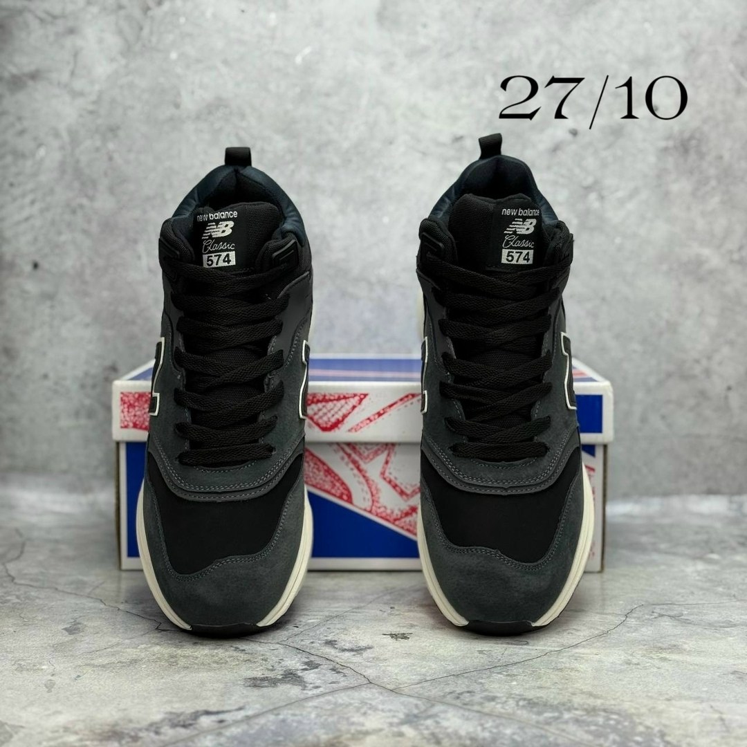 зимние кроссовки new balance 997 high,зимние кроссовки new balance,кроссовки new balance,кроссовки new balance 997,кроссовки