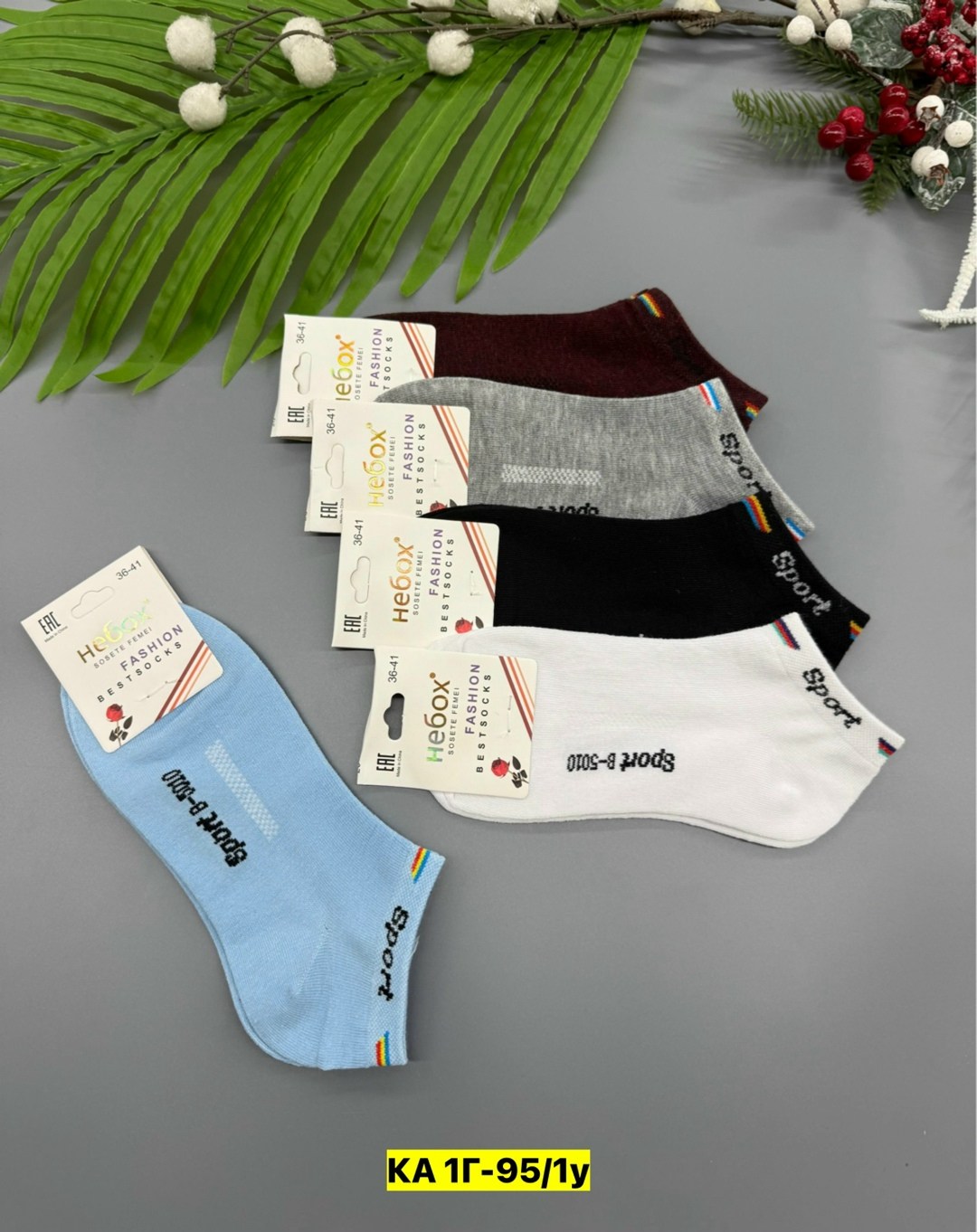 носки женские,короткие носки женские,носки короткие,носки короткие цветные,носки плотные женские цветные