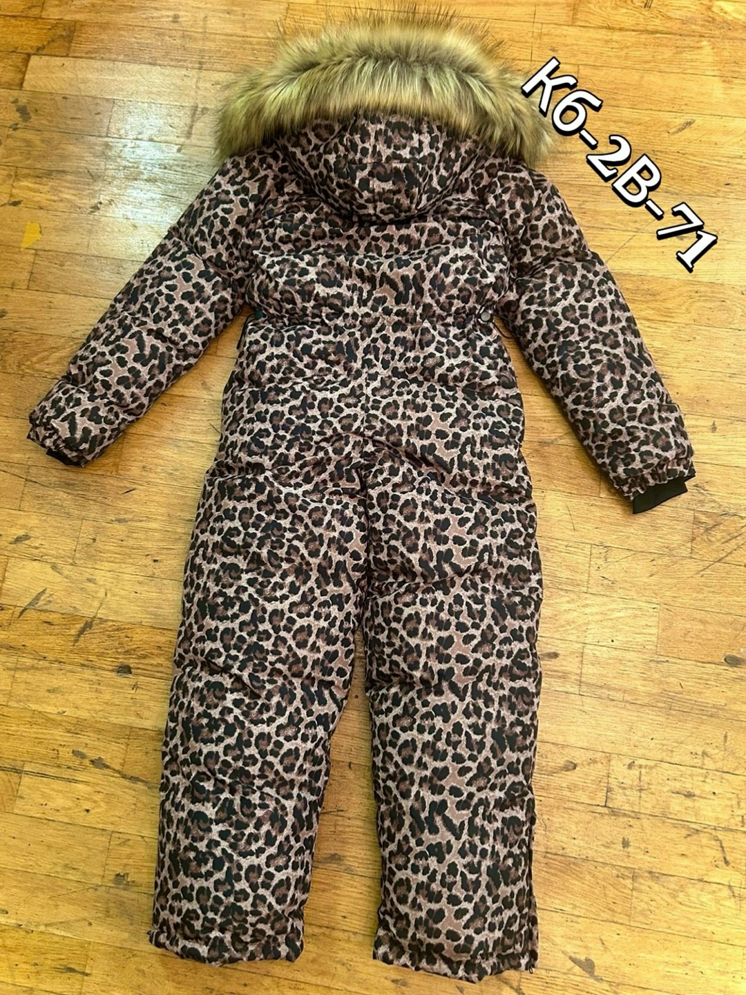 комбинезон зимний для подростков,комбинезон зимний для,пиколино комбинезон зимний леопардовый,комбинезон зим,зимний комбинезон для девочки