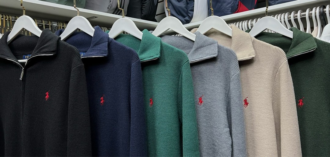 кофта мужская,кофта polo ralph lauren,свитер polo ralph lauren,кардиган мужские,свитера мужская