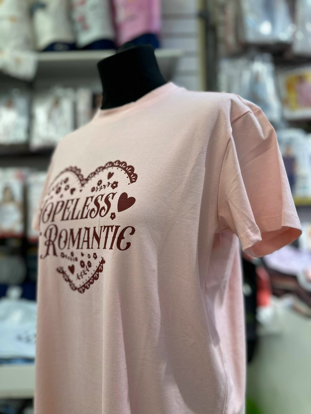 футболки женская,футболка,футболки с принтом,топы и футболки,футболки с принтом женские