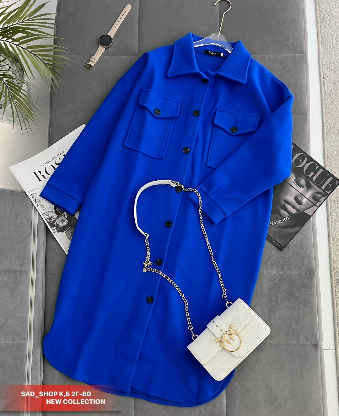 женское пальто,пальто рубашка женское,рубашка женская,пальто классическое,пальто рубашка