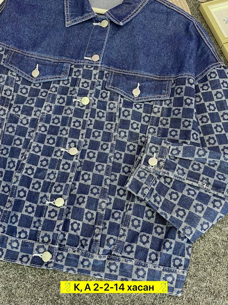 куртки, куртки женские,джинсовая куртка,женские джинсовые куртки,женские куртки