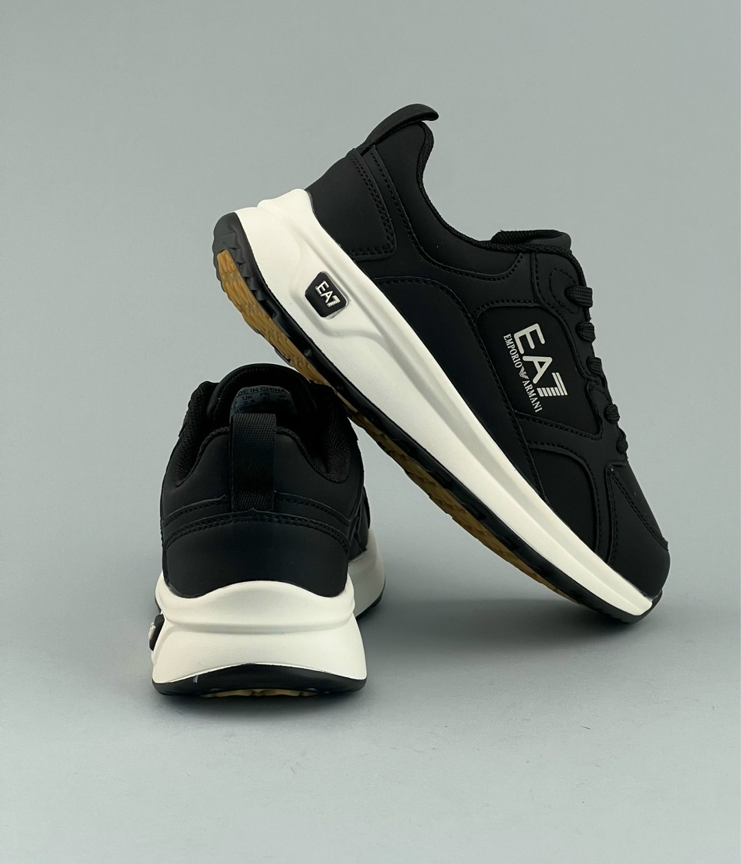 кроссовки,мужские кроссовки,кроссовка мужской,мужская ,кроссовки для мужчин