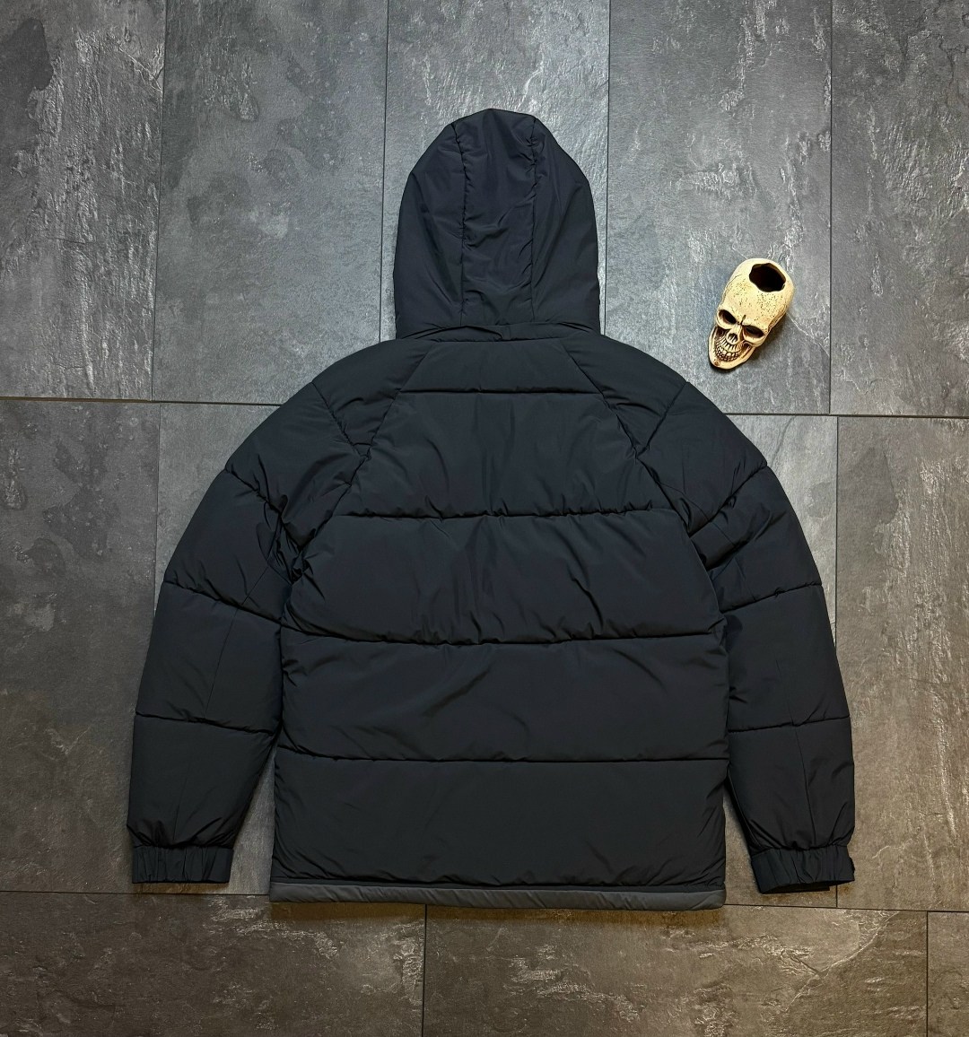 куртка мужская зимняя adidas,куртка зимняя adidas,пуховик мужской adidas,мужские пуховики nike,nike acg пуховик мужской