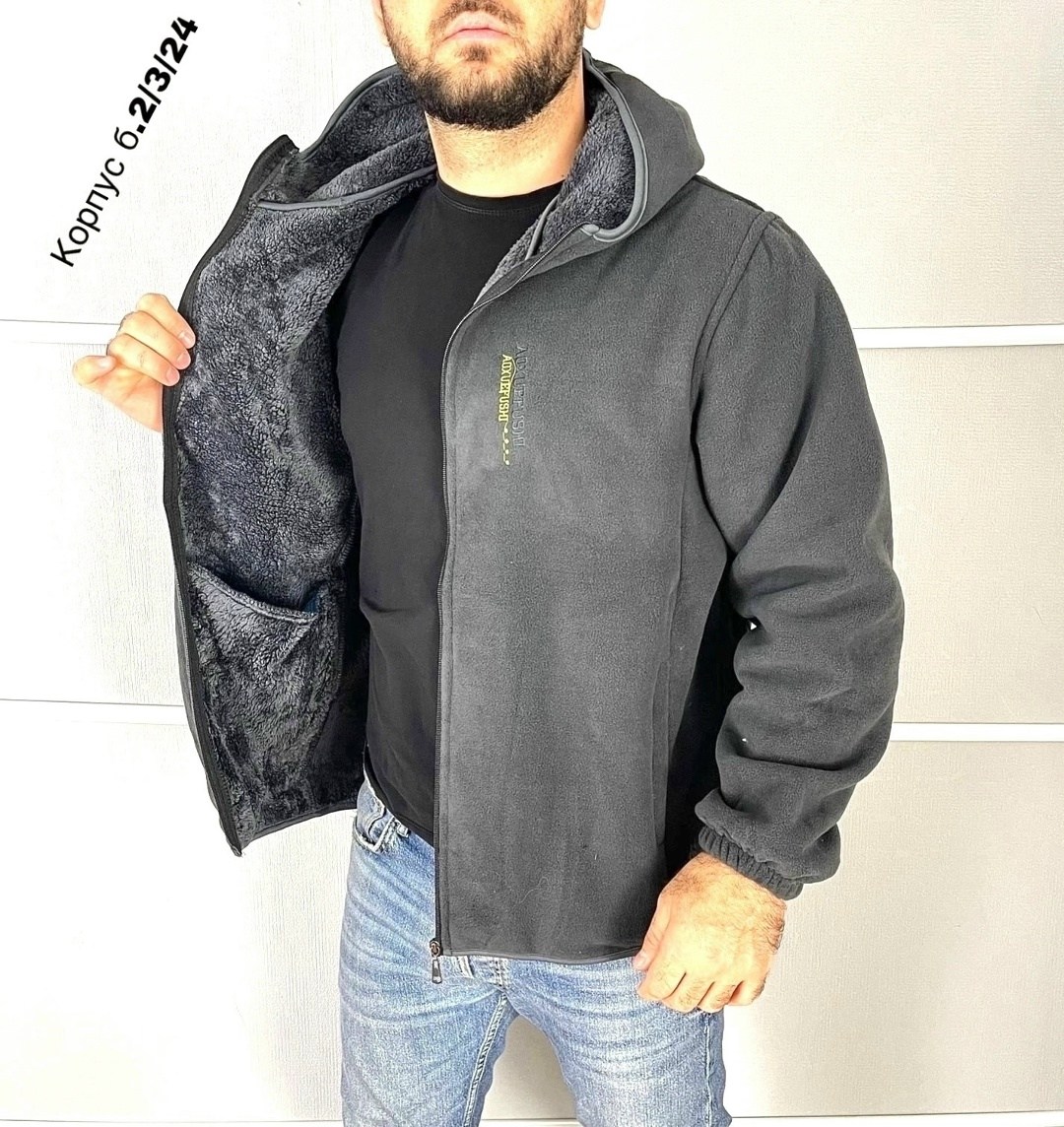 толстовка флисовая мужская,толстовки свитшот,толстовка теплая мужская,толстовки для мужчин,куртка толстовка