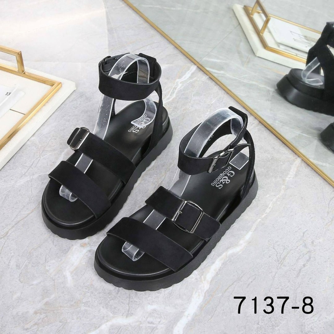 ,босоножки,сандалии модные,босоножки женские,грациана босоножки белые