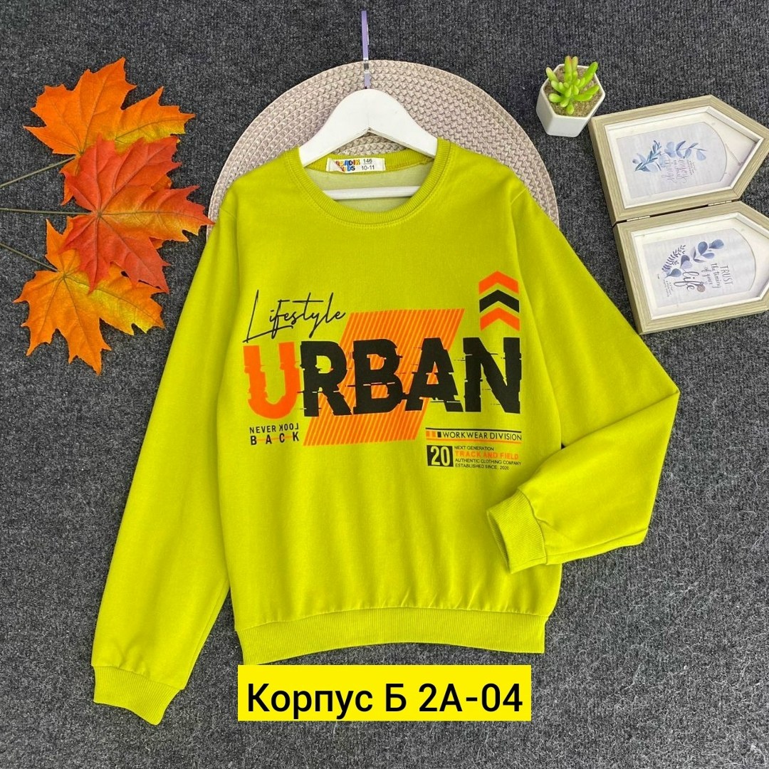 детский свитшот,зеленый свитшот,свитшот и толстовка,свитшот для мальчика и девочки,кофта для мальчика