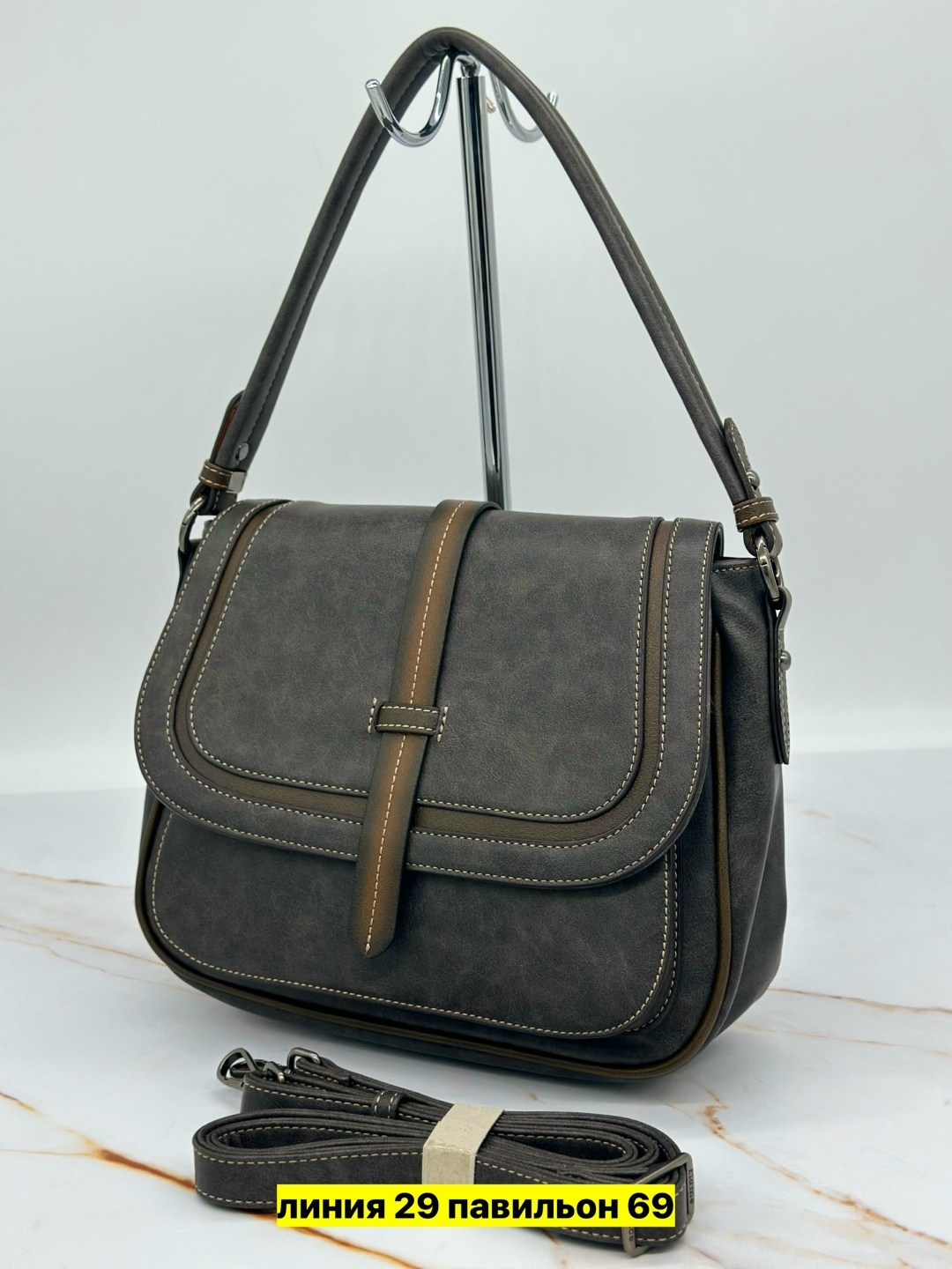 сумка женская,сумка,сумка женские сумки,сумочки,сумочки женские