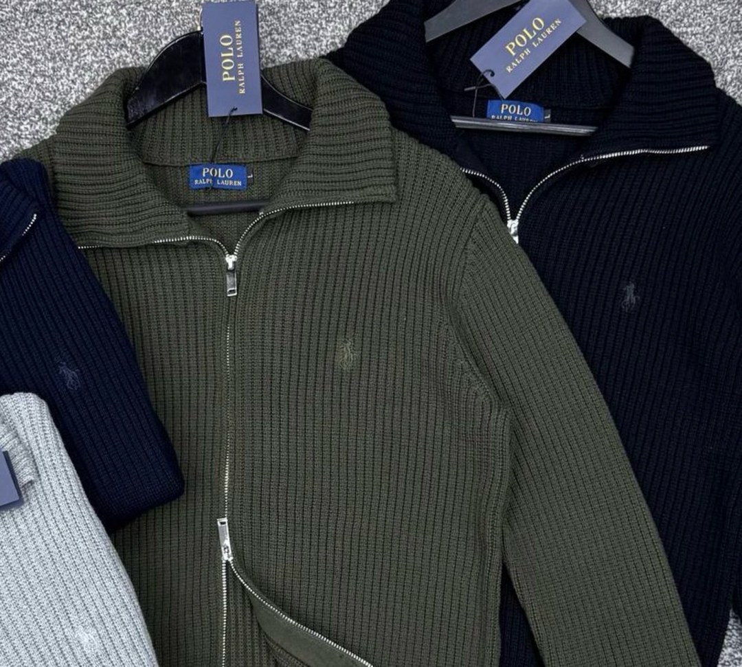 кардиган мужские,кардиган на молнии мужской,вязаные кардиганы,кардиган для мужчин,кардиган с воротником