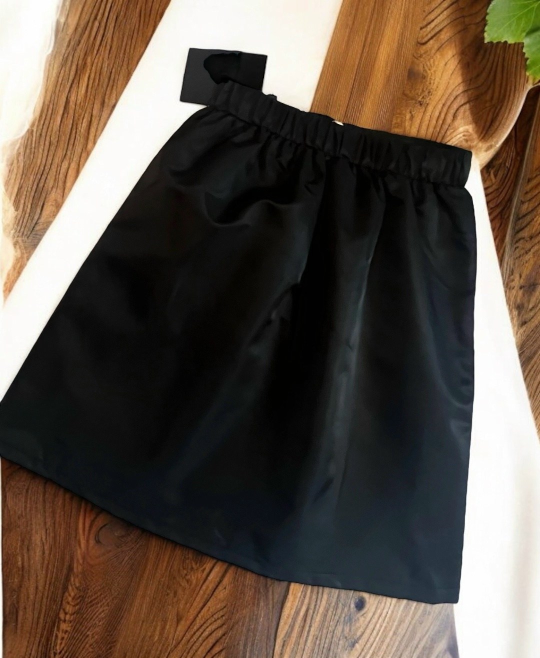 юбка мини,юбка,женские юбки,юбка с карманами,юбка с поясом