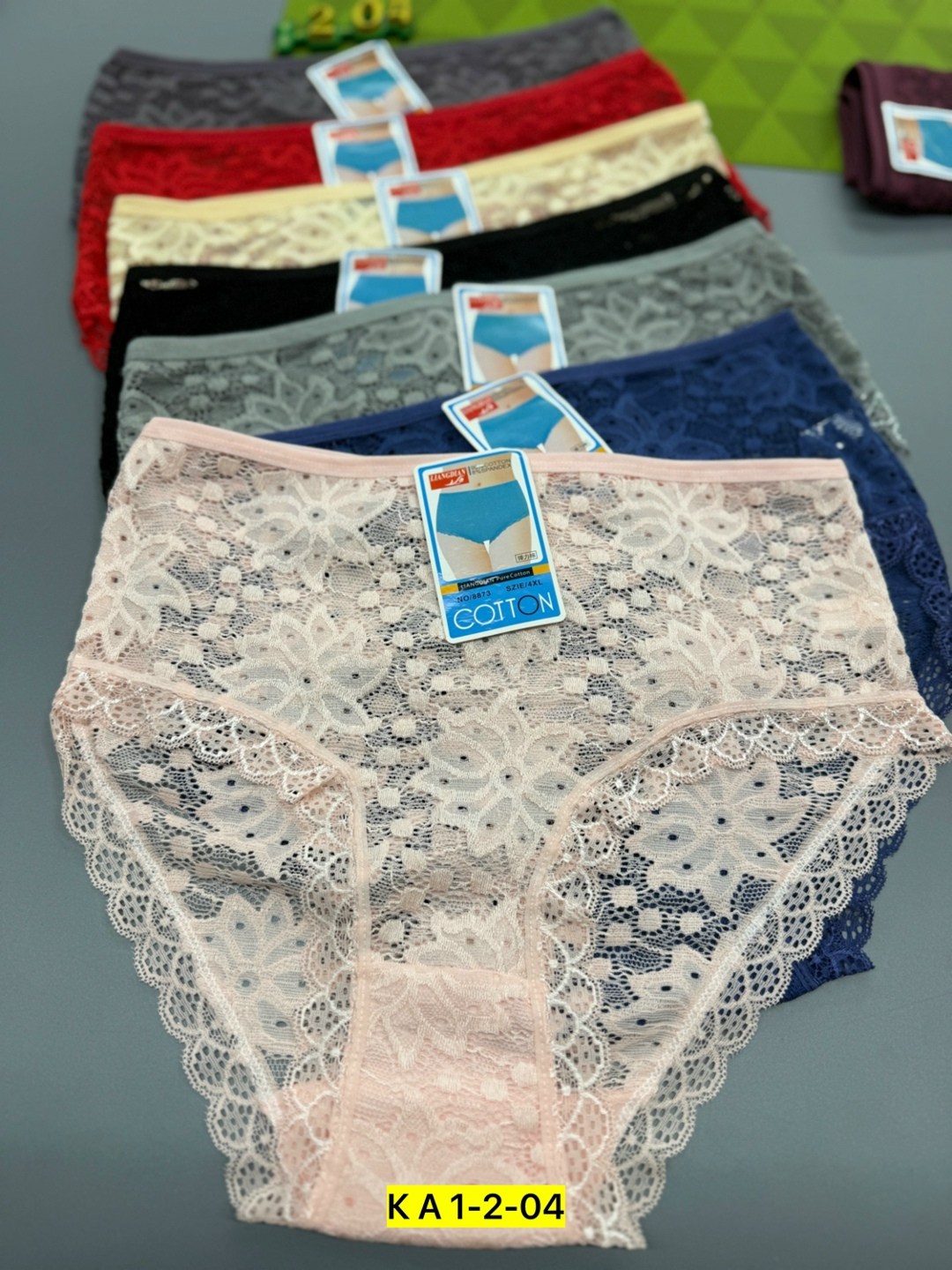 трусы женские 5 шт,женские трусы,трусы для женщин,трусы женские хлопок,трусы женские 4 шт