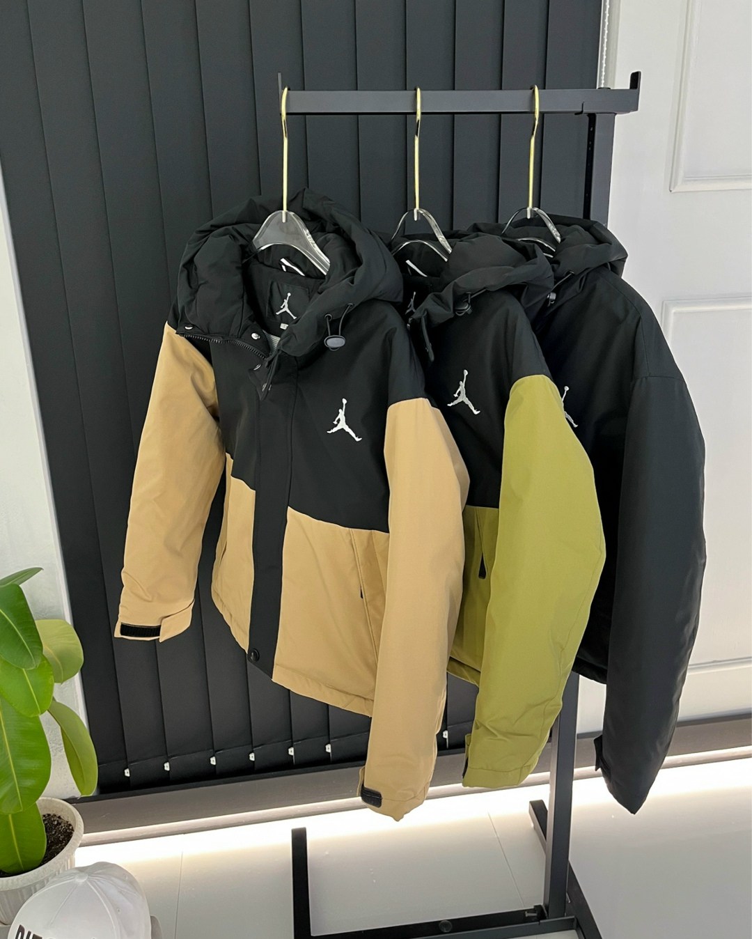 зимние куртки,теплая куртка,повседневная куртка,куртка,куртка модная