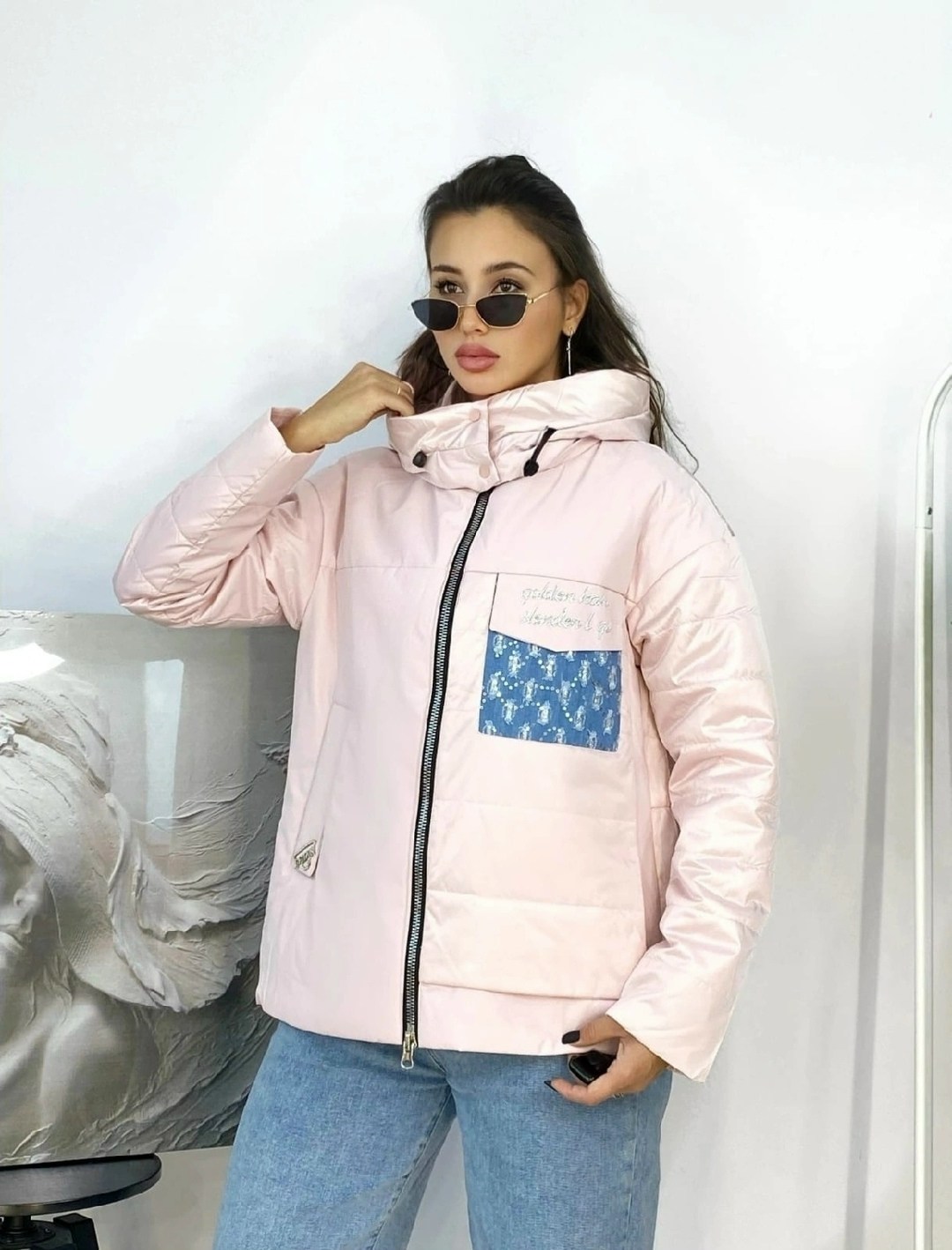 женская демисезонная куртка,демисезонная куртка,куртка на весну,куртка жен,женские куртки