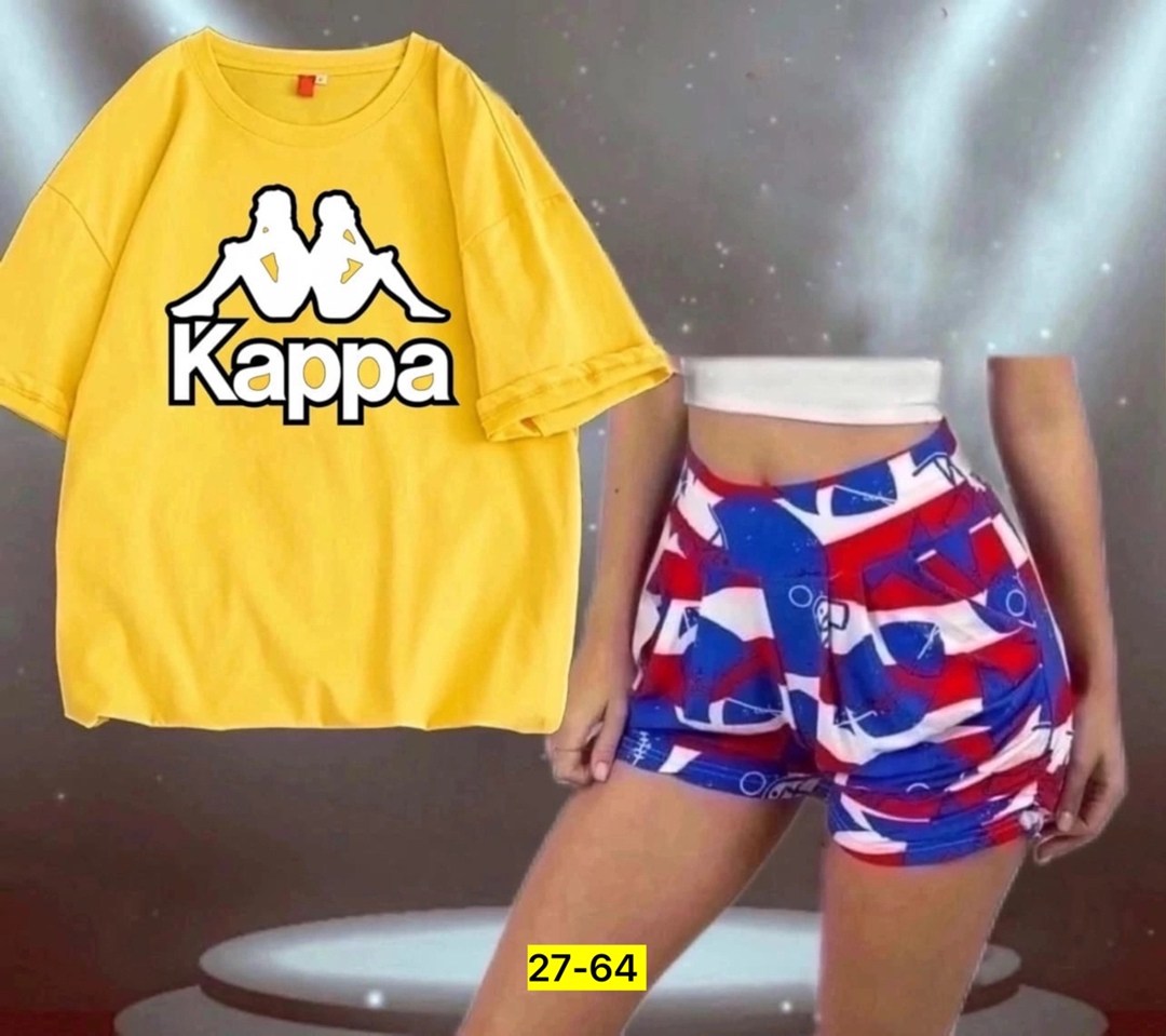 футболка мужская kappa,футболка kappa,футболки женская,kappa бренд,kappa одежда