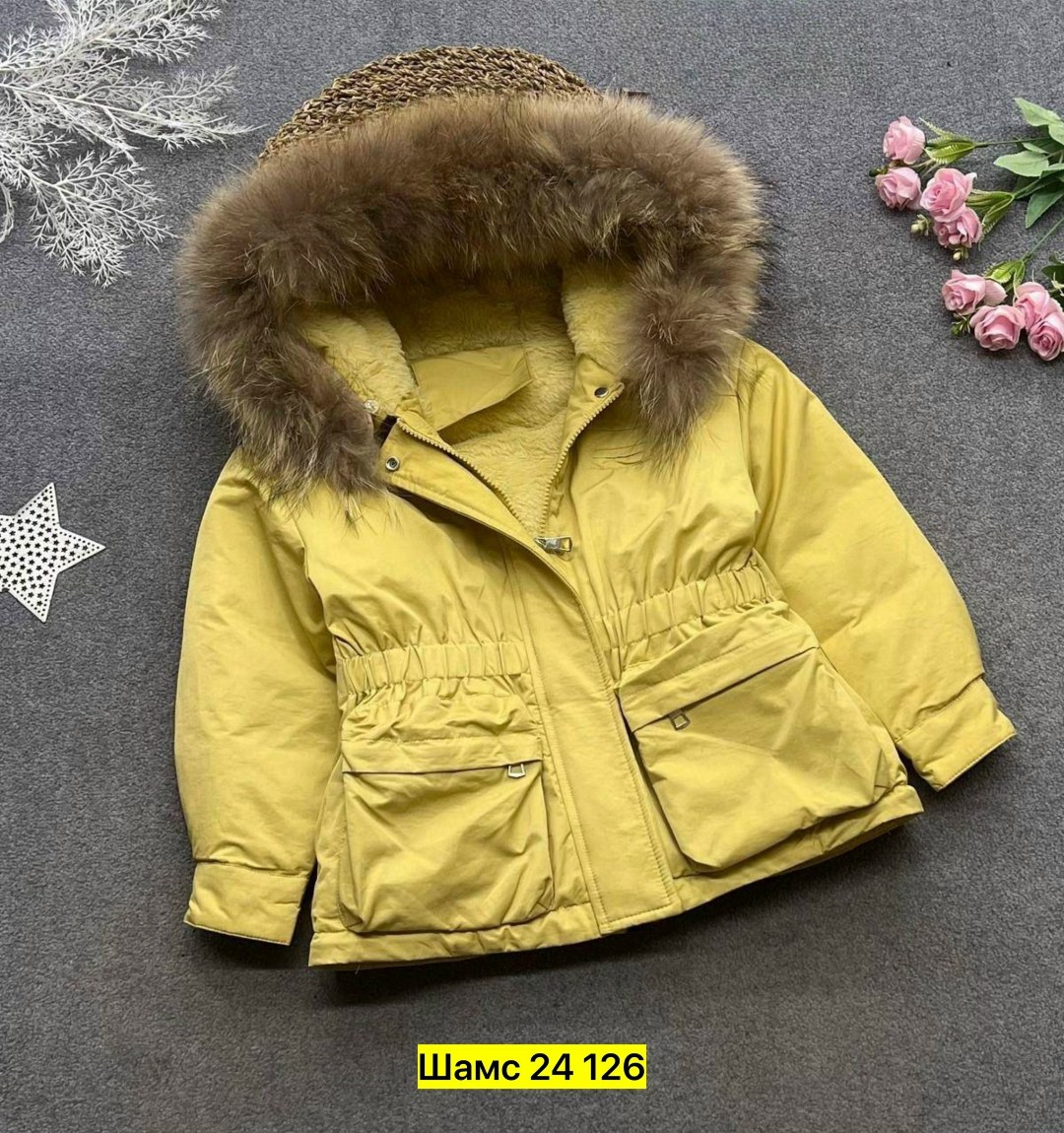 детская зимняя куртка,детский пуховик,зимние куртки,куртка зимняя для девочек,куртка для девочек