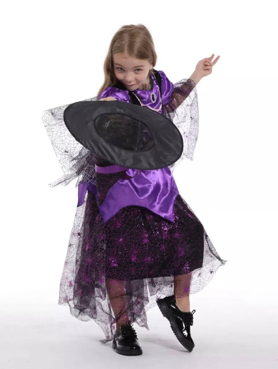 костюм ведьмы для девочки,костюм ведьмочка,карнавальный костюм ведьмы для девочки,костюм ведьмочки взрослый,костюм ведьмы для детей