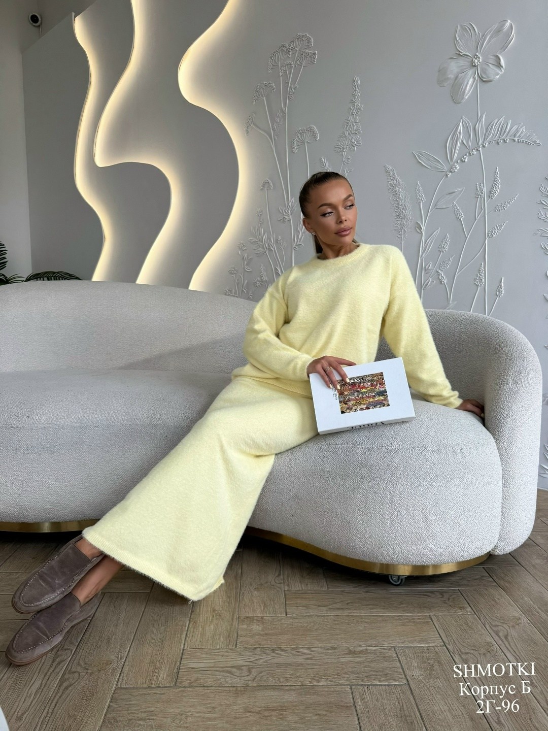 юбка с кофтой,костюм с юбкой макси,теплый костюм с юбкой,костюм с юбкой летний,костюм вязаный с юбкой