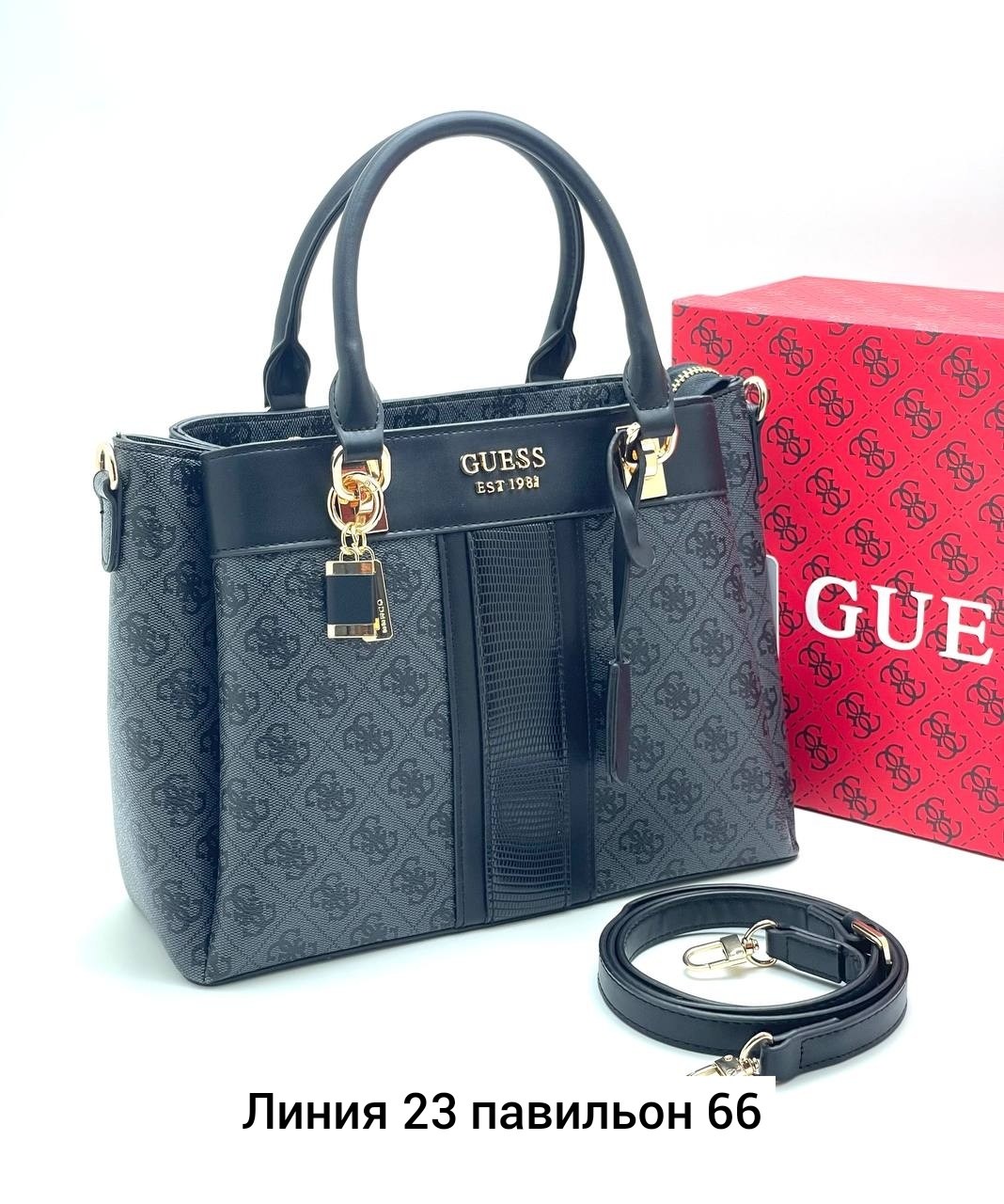 guess сумка женская,cумка guess,сумка guess сумка guess,guess сумка на плечо,классическая сумка guess