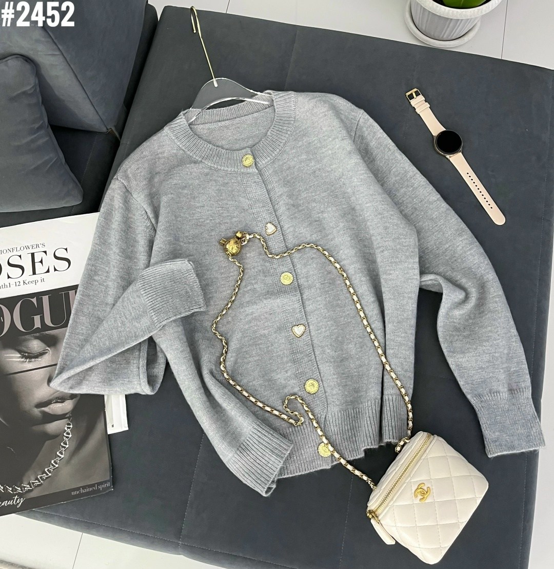 кофта кардиган,стильная кофта,женские кофты,кардиган стильный,кардиган