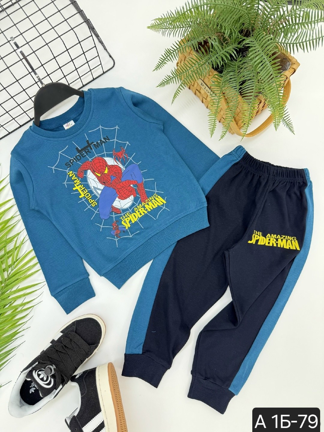 костюм спортивный мальчикам,костюмы для мальчиков,детский костюм,спортивные костюм,костюмы двойки