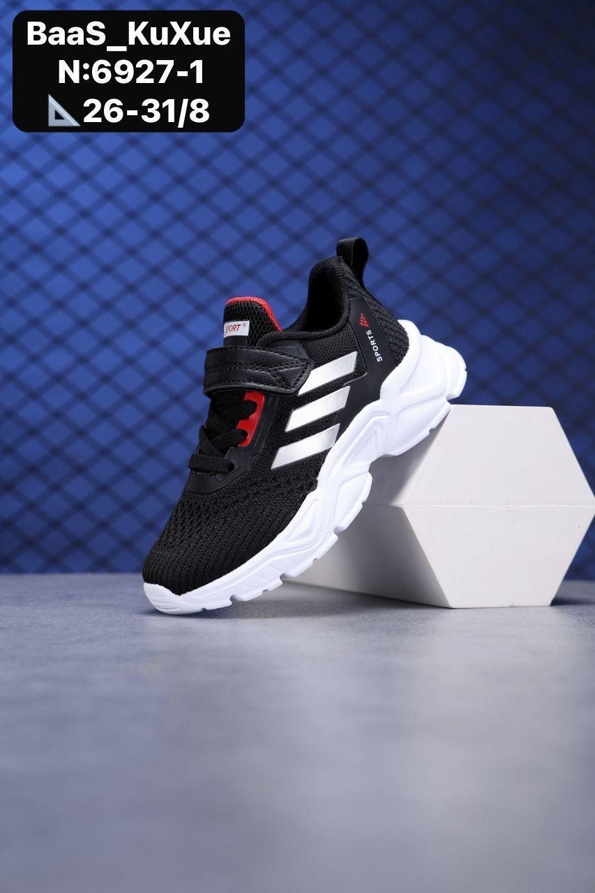 кроссовки для мальчика,детские кроссовки,детские повседневные кроссовки baasploa со,кроссовки,спортивная  для мальчика