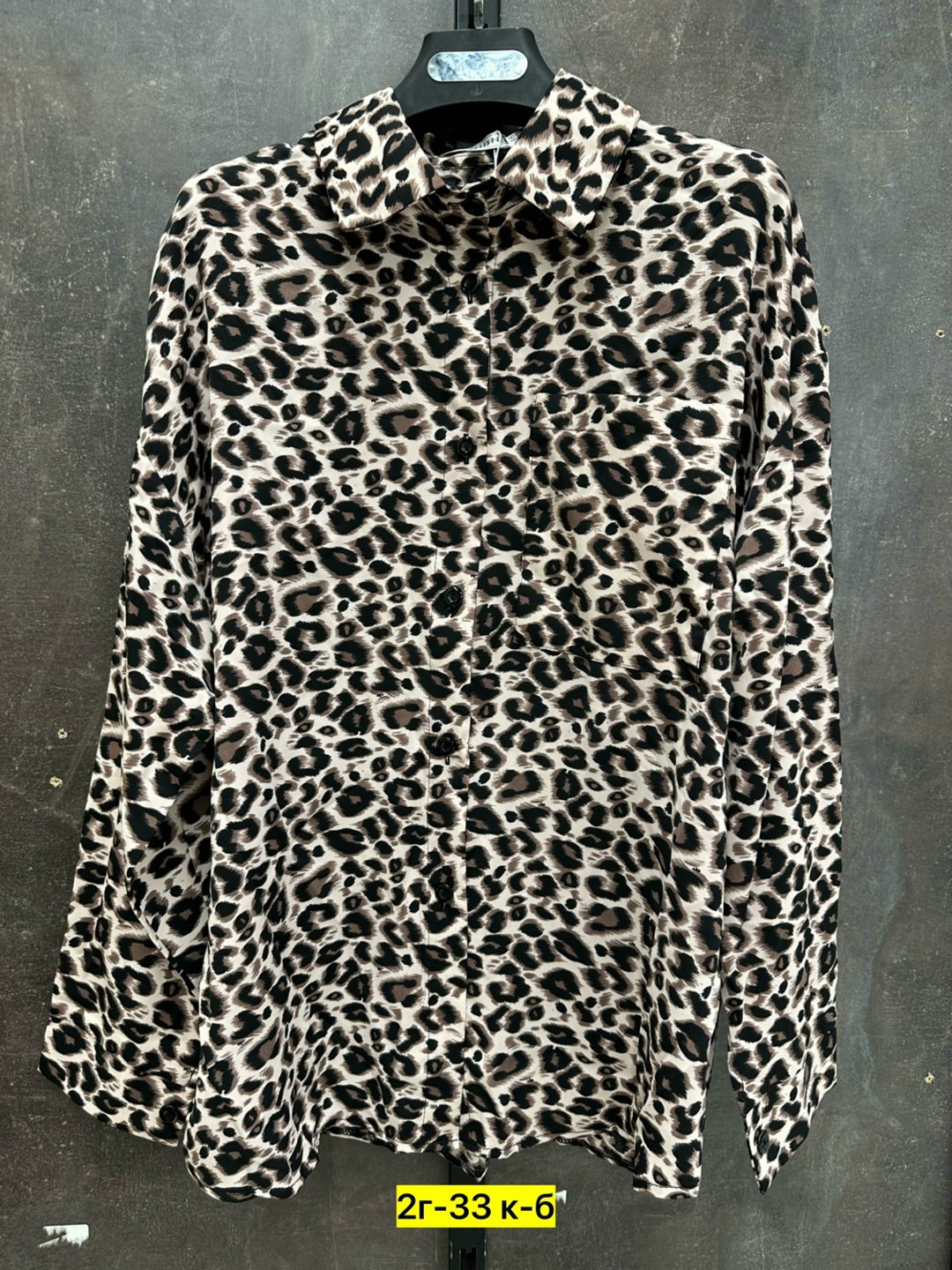 блузка рубашка,рубашка,рубашка модная,рубашка с принтом,классическая рубашка