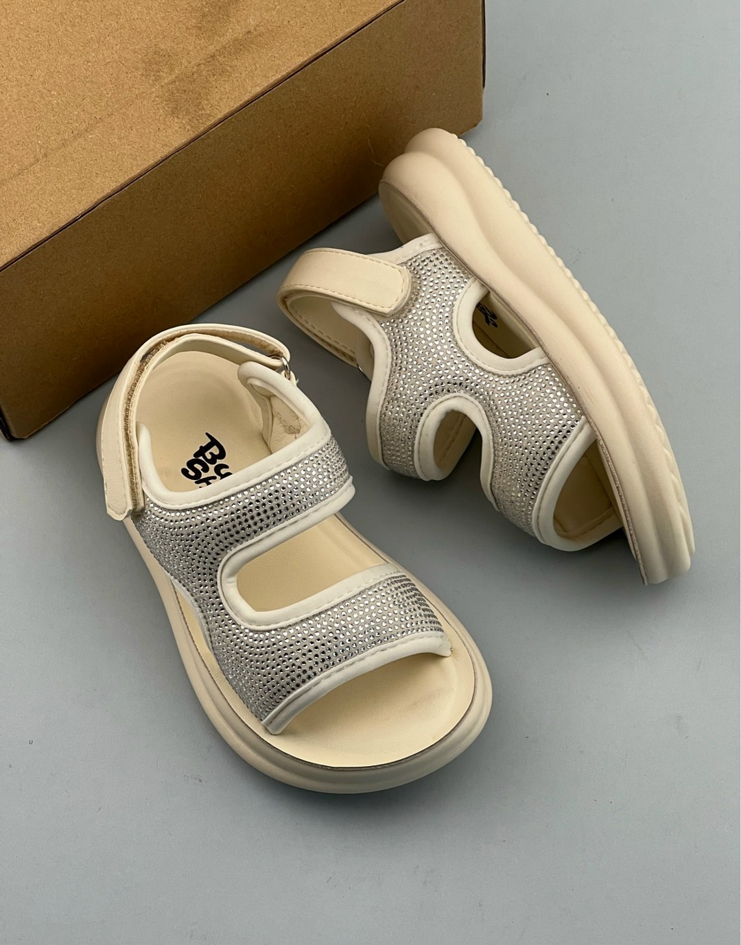 босоножки cандалии,женские сандалии,женские босоножки,,сандалии