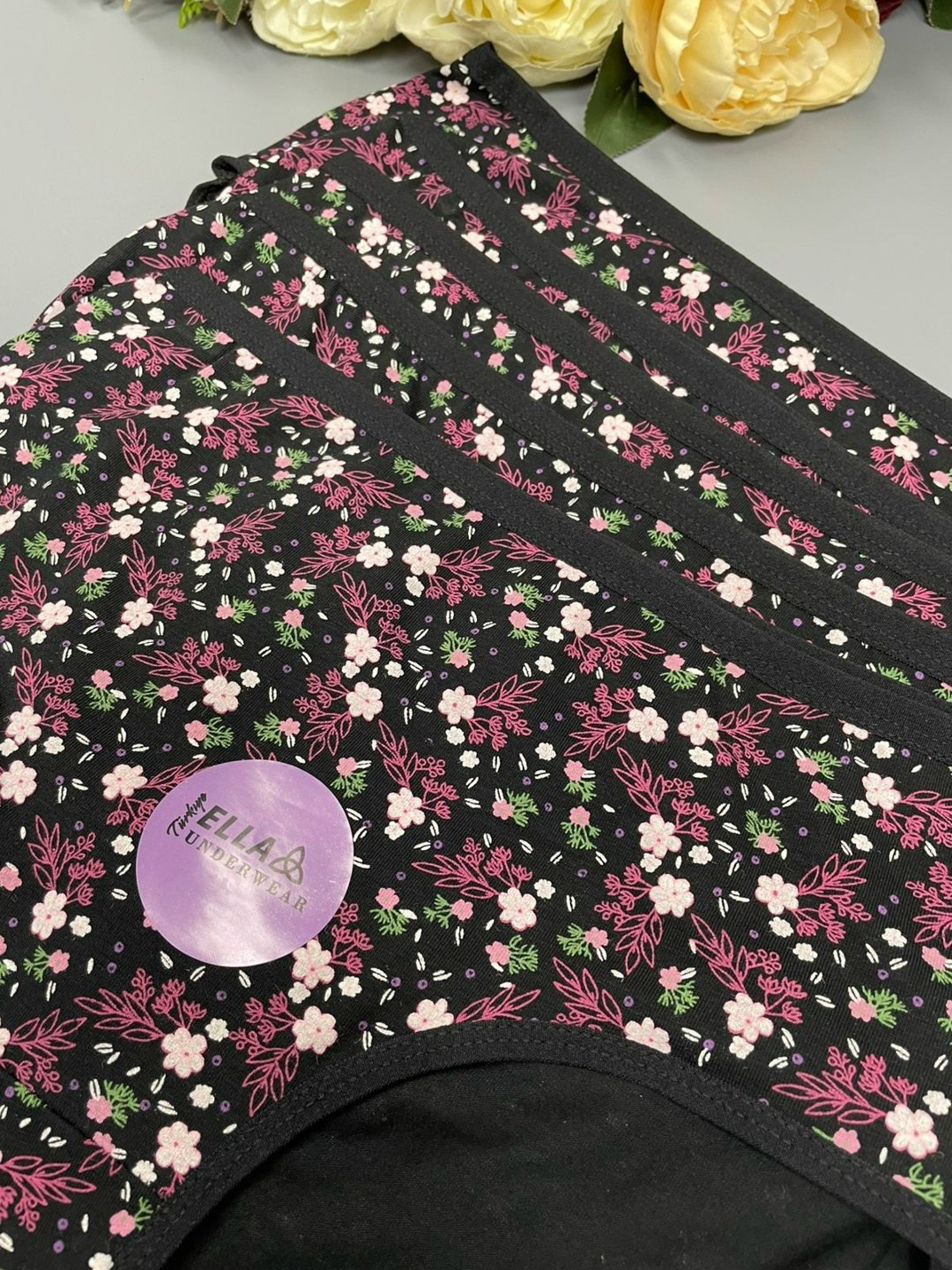 трусы донелла женские,трусы для женщин,нижнее женское белье,женские трусики,женская трусы