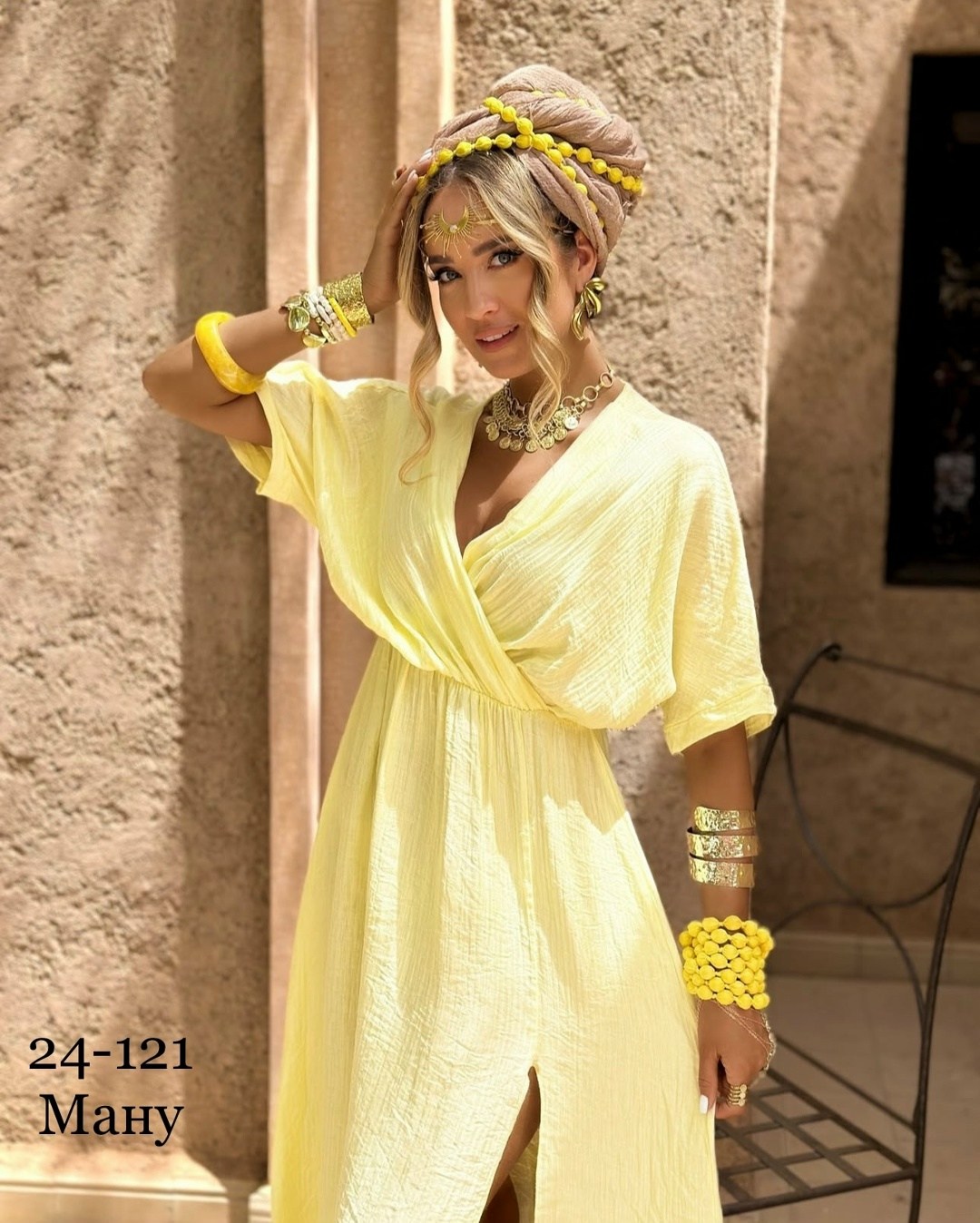 платье туника,женские одежда,платье женская,платье туника пляжная,платье для пляжа