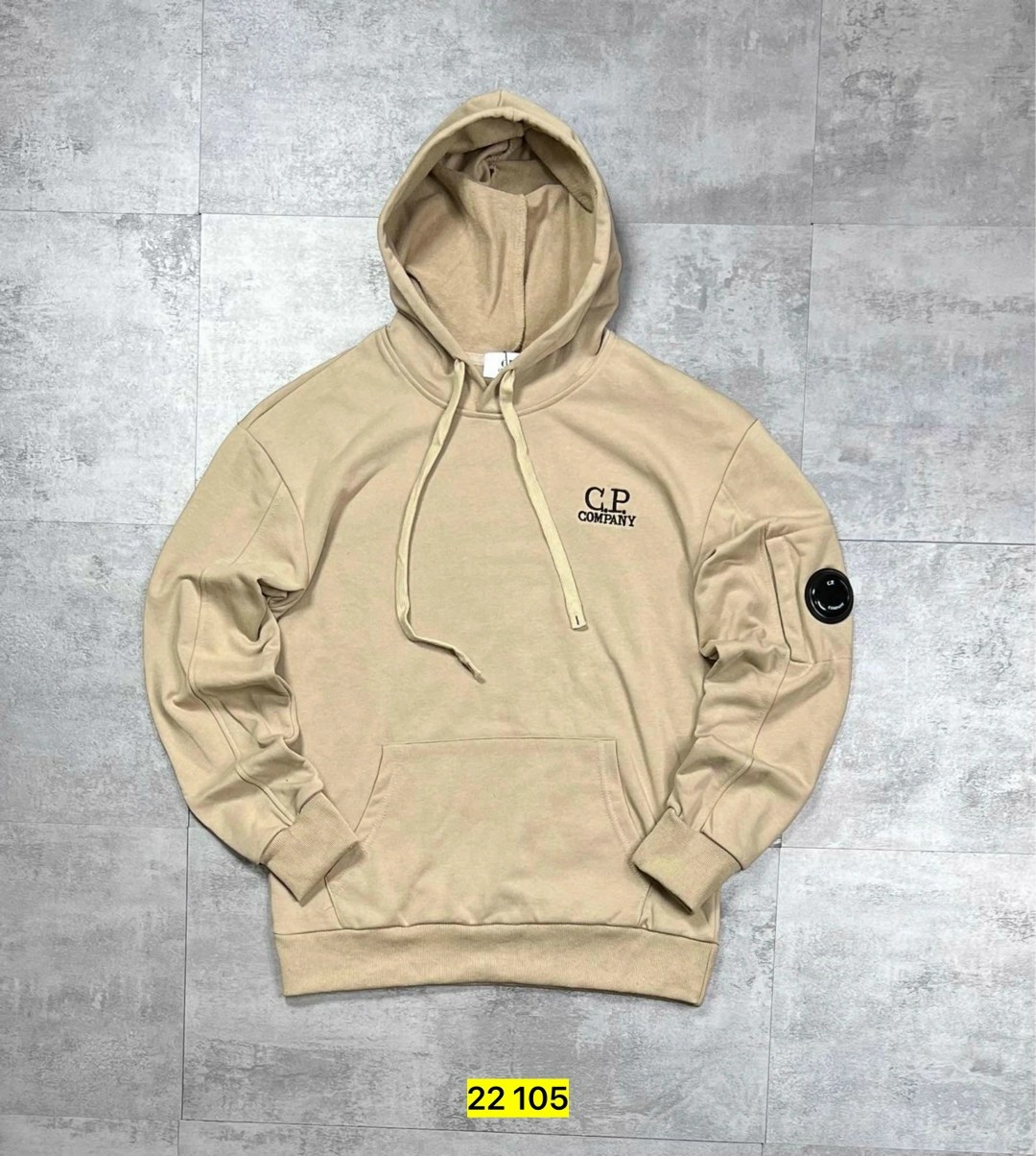 мужская кофта,кофта толстовка,кофта бежевая,толстовка мужской,толстовки худи