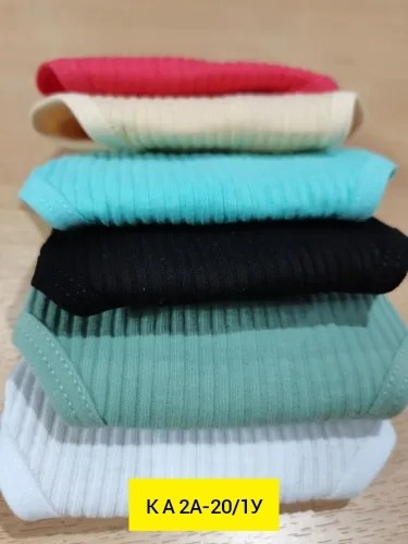 трусики женские,женские хлопковые трусики,стринги женские хлопковые,комплект женских трусов,женские хлопковые трусы