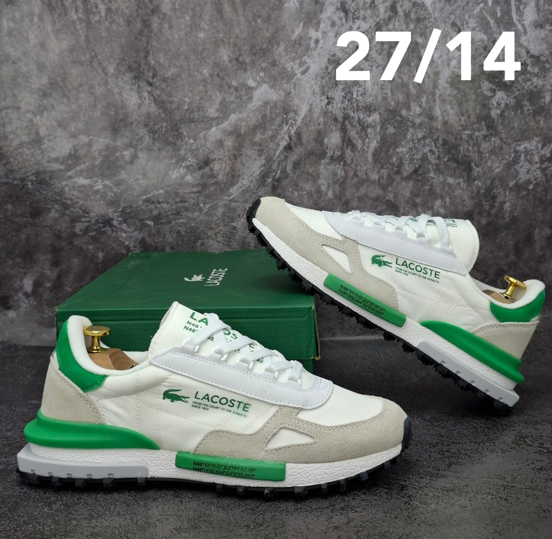 кроссовки мужские lacoste,кроссовки lacoste elite active,кроссовки,кроссовки lacoste,мужские кроссовки lacoste elite active