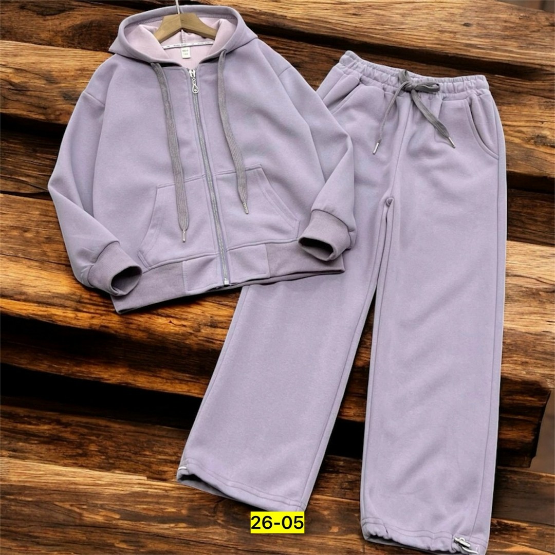 детский костюм,костюм бежевый,костюм молочный,костюм фиолетовый,