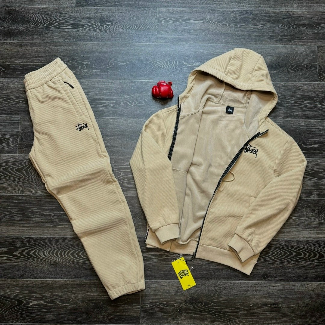 спортивные костюмы на флисе,мужской спортивный костюм на флисе,спортивные костюмы на флисе спортивный костюм,спортивные костюмы мужские,спортивный костюм стон исланд