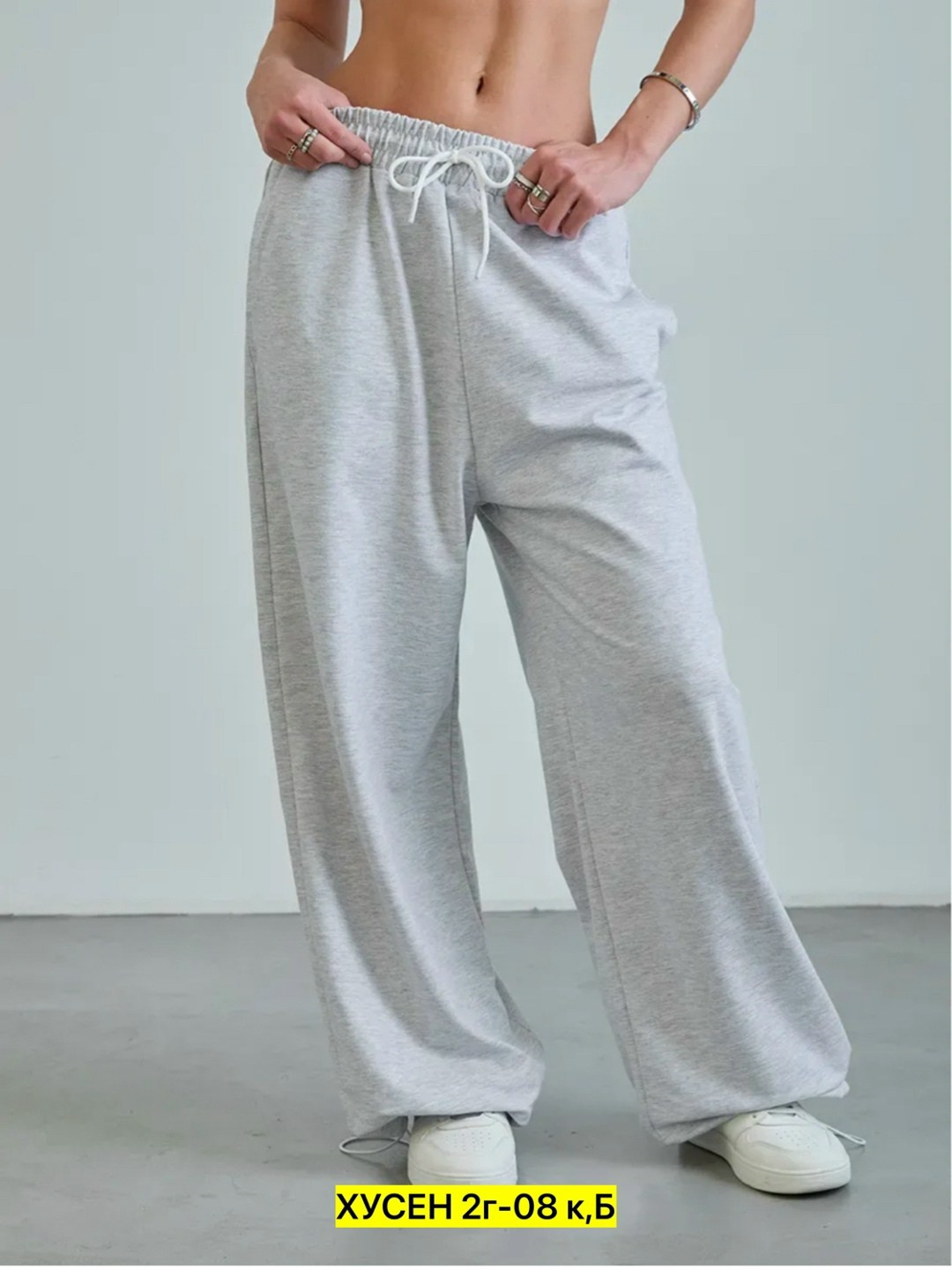 спортивные штаны женские широкие,брюки спортивные женская,брюки карго женские спортивные,спортивные женские штаны,брюки спортивные