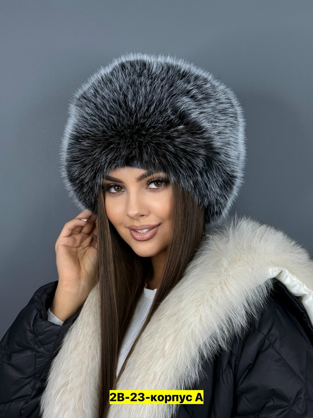 меховая шапка,женские меховые шапки,женская зимняя меховая шапка,шапка женская,шапка меховая зимняя