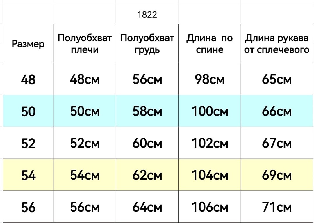 куртка зимняя удлиненная мужская,куртка зимняя мужская длинная,куртка зимняя удлиненная,мужская зимняя куртка,пуховик зимний мужской