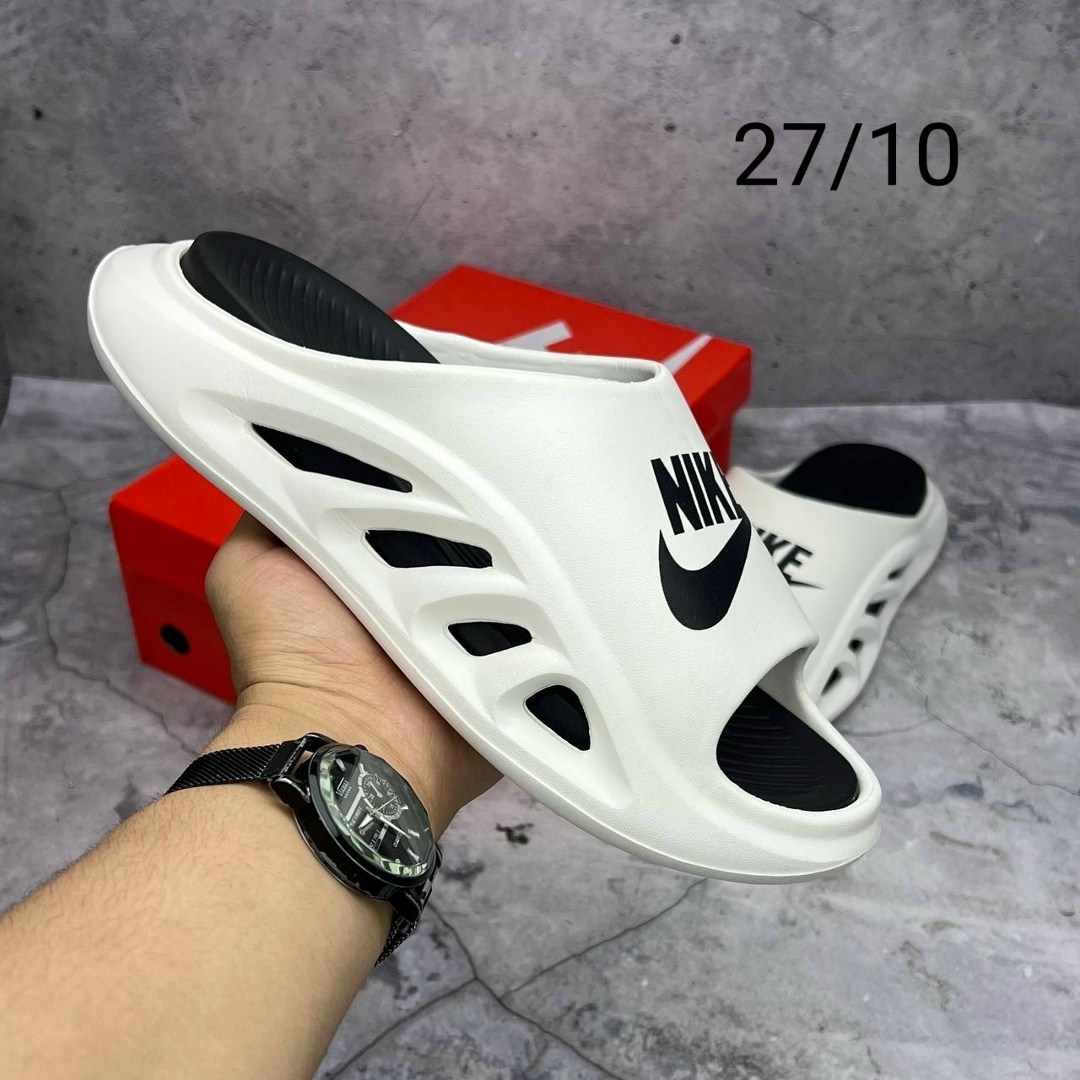 шлепки мужские,мужские шлепанцы,резиновые шлепанцы,шлепки nike,шлепанцы nike