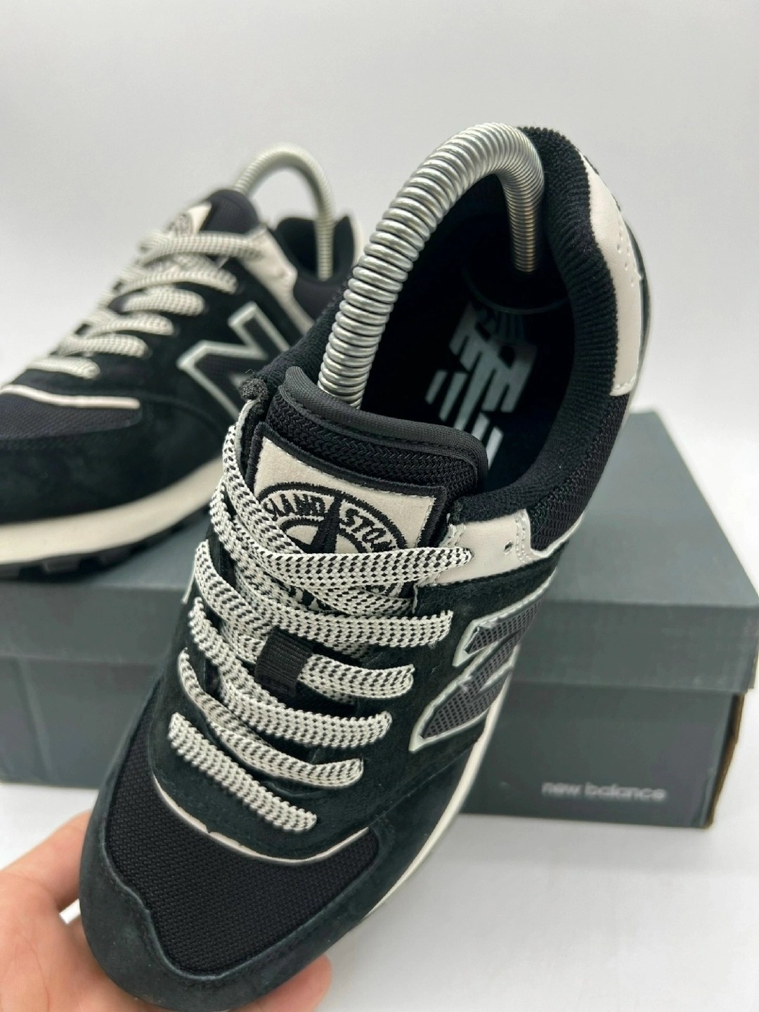 кроссовки new balance 574 new balance,кроссовки new balance кроссовки new balance 574,кроссовки new balance 574,кроссовки new balance,кроссовки мужские new balance 574