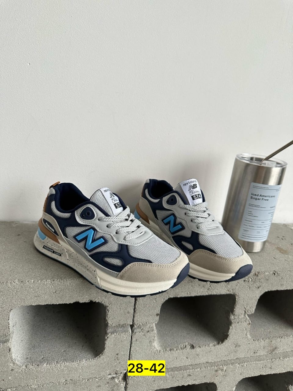 женские кроссовки,кроссовки эко,кроссовки,кроссовки эко кожа, женская кроссовки