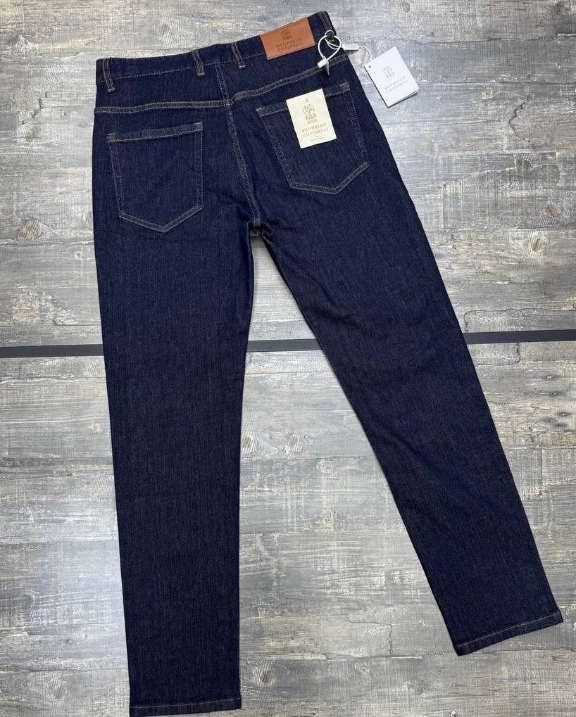 мужские джинсы,джинсы джинсы,стильные джинсы,джинсы темно синие,джинсы темные