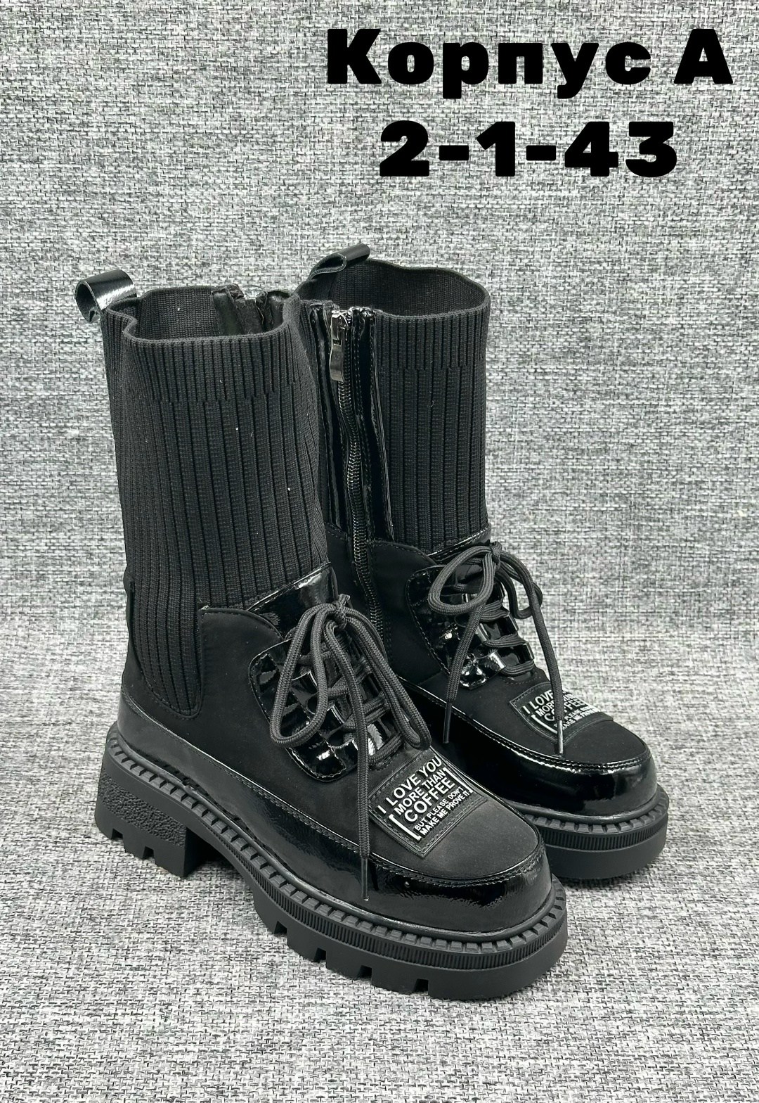 ,женские ботинки,ботинка, детская,ботинки детские