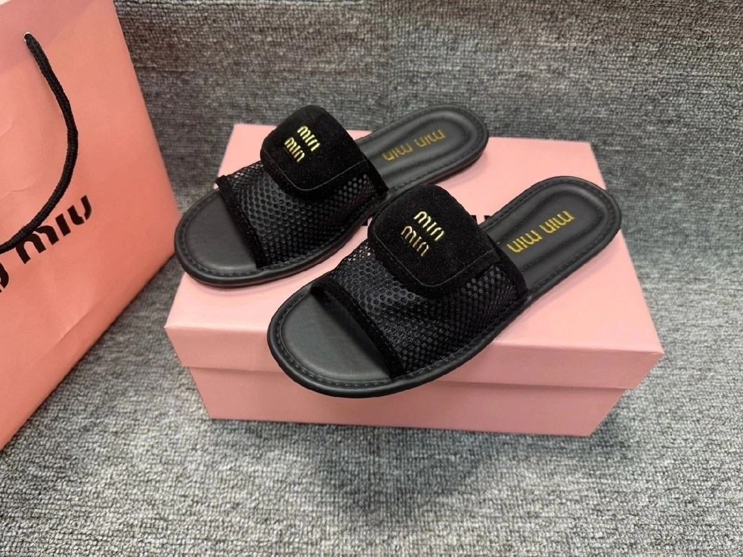 шлепанцы женские,,шлепанцы miu miu,женские шлепки,женские тапки