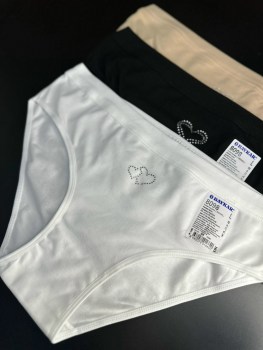 Нижнее белье