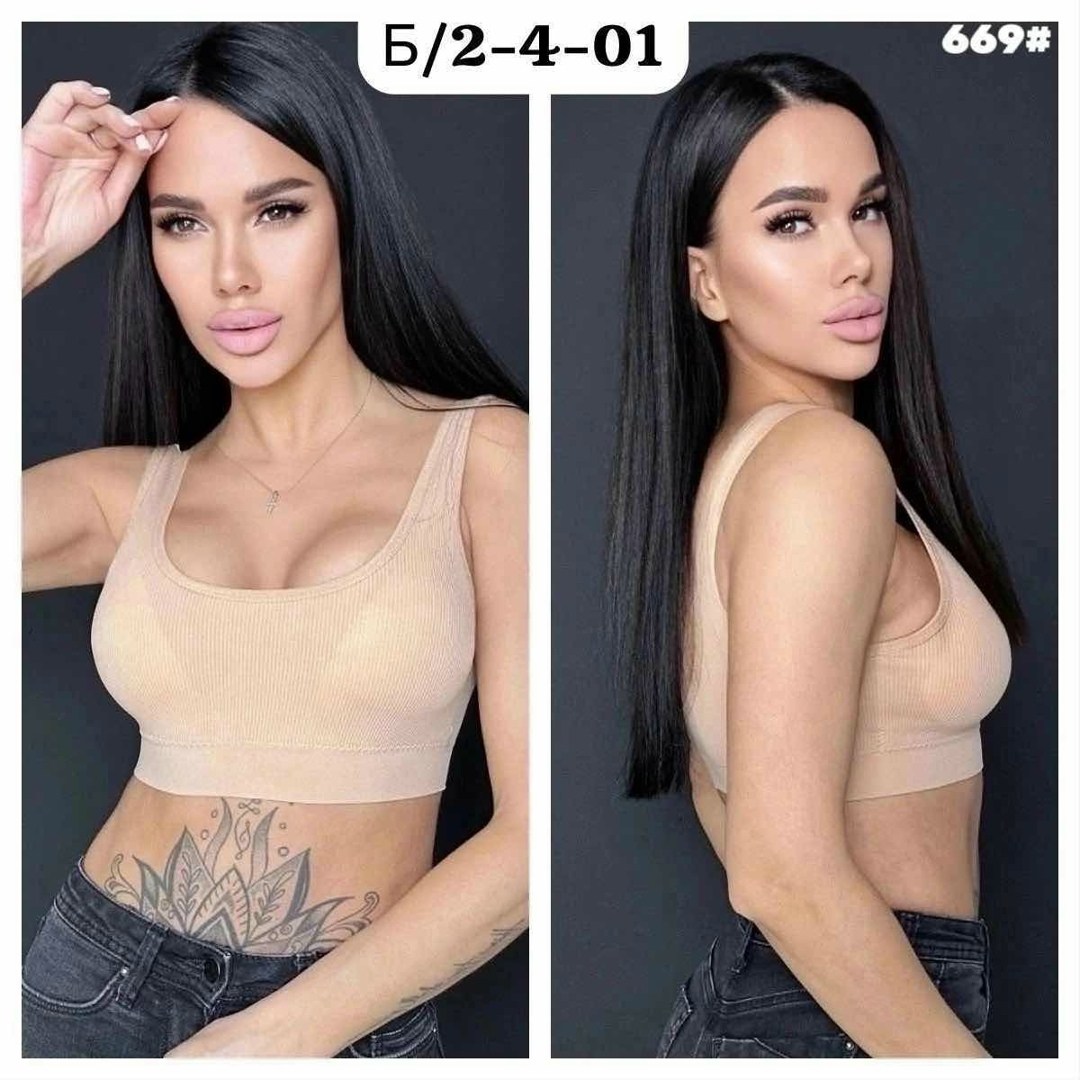 топ женский,нижнее белье женский,женские топики,топы модные,топ бра спортивный женский