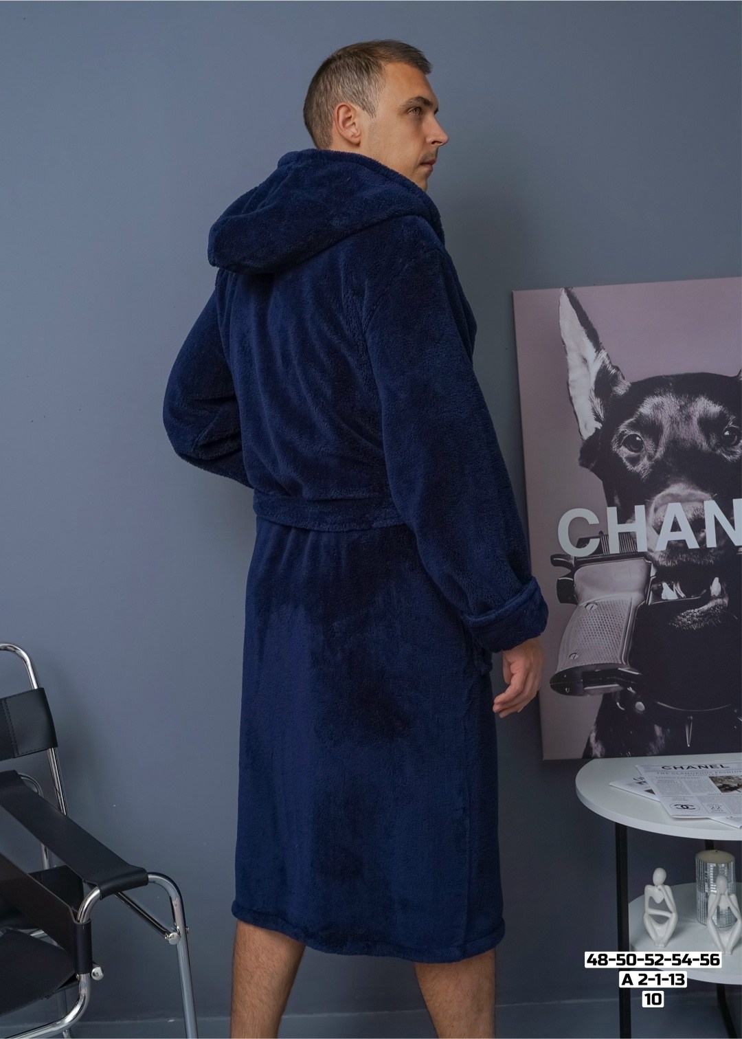 халат мужской махровый,халат из бамбука мужской с капюшоном wien,халат мужской,халат мужской махровый с капюшоном,мужской халат с капюшоном