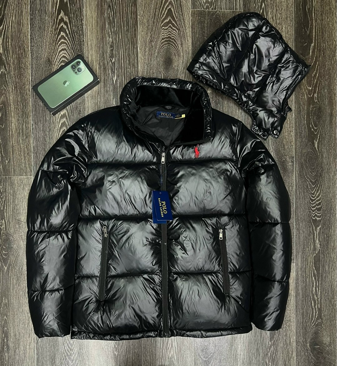 мужские пуховики polo ralph lauren,мужские пуховики ralph lauren,пуховик polo ralph lauren,polo ralph lauren куртка зимняя,пуховик ralph lauren