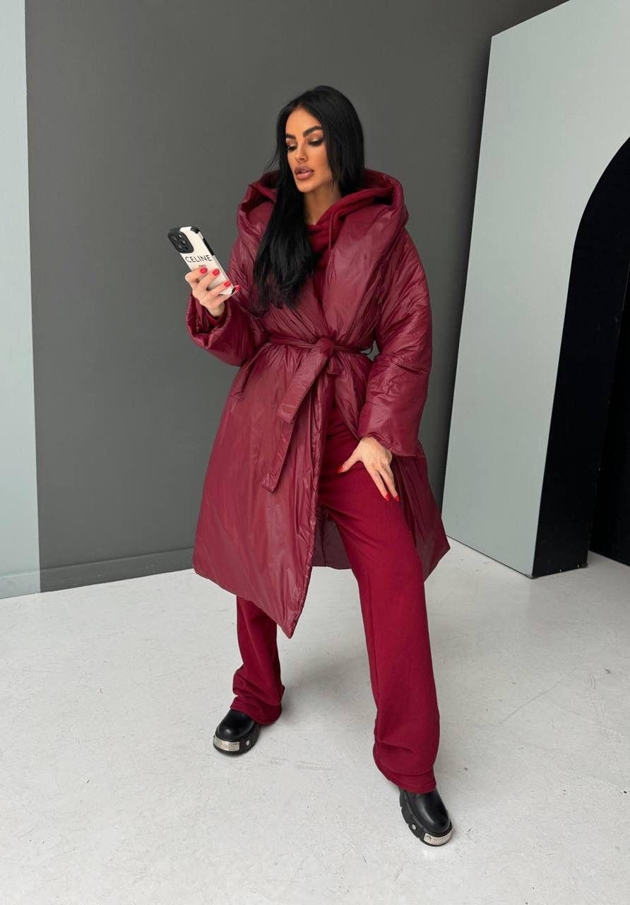 пуховик одеяло,пальто теплое,пальто на синтепоне,пальто пуховик,утепленное пальто